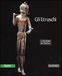 Gli Etruschi