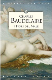 I fiori del male