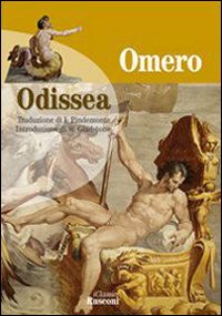 Odissea