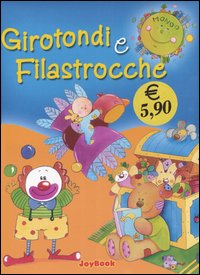 Girotondi e filastrocche