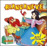 Biancaneve