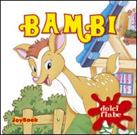Bambi
