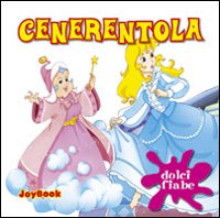Cenerentola