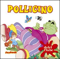 Pollicino