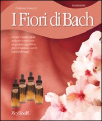 I fiori di Bach