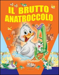 Il brutto anatroccolo