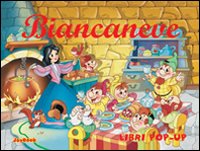 Biancaneve