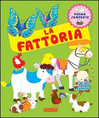 La fattoria