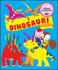 I dinosauri