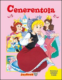 Cenerentola