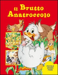 Il brutto anatroccolo