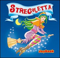 Streghetta