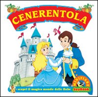 Cenerentola