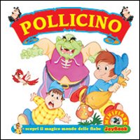 Pollicino
