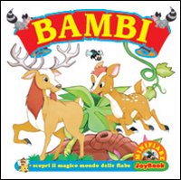 Bambi