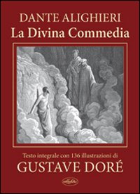 La Divina Commedia