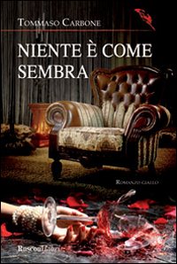 Niente è come sembra