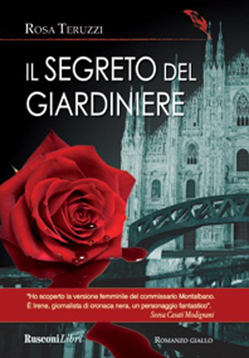 Il segreto del giardiniere