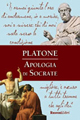 Apologia di Socrate