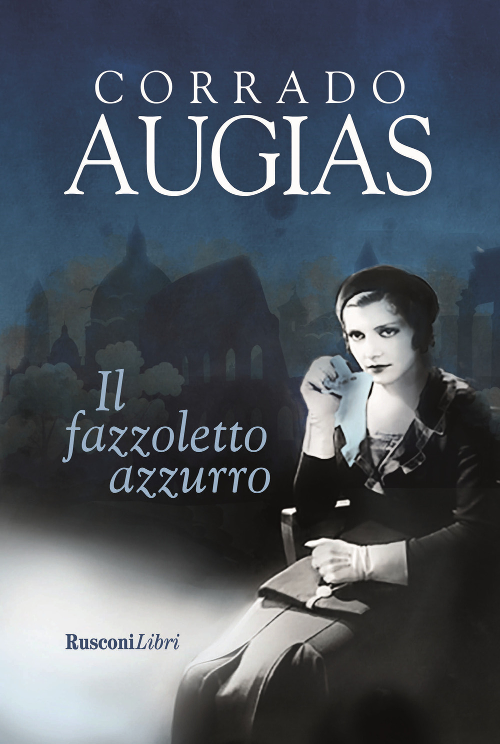 Il fazzoletto azzurro