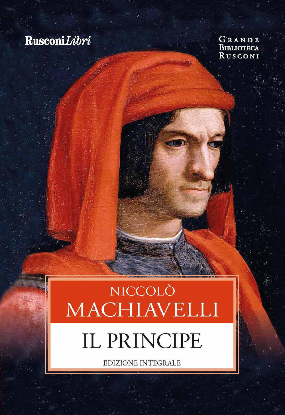 Il principe