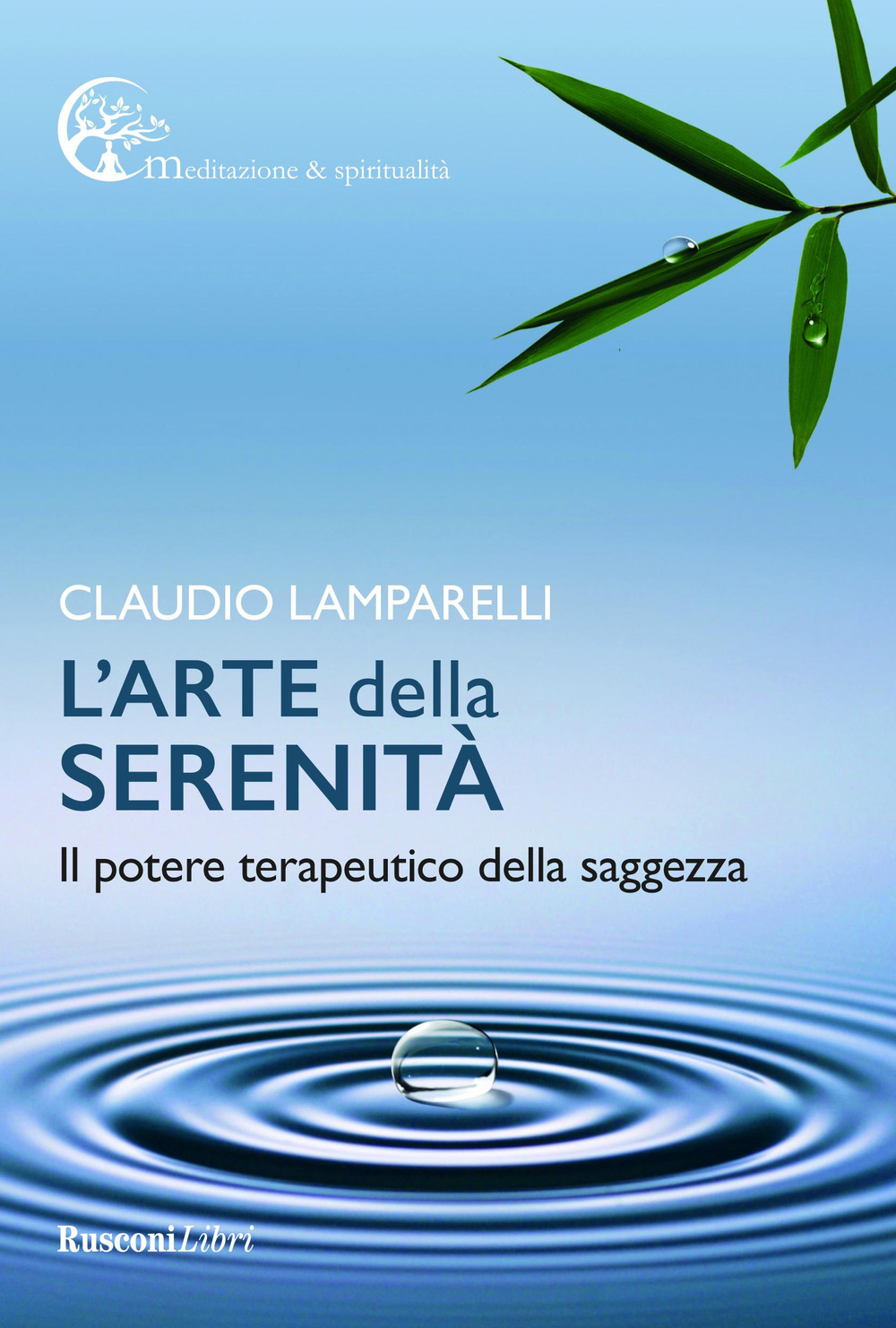 L'arte della serenità