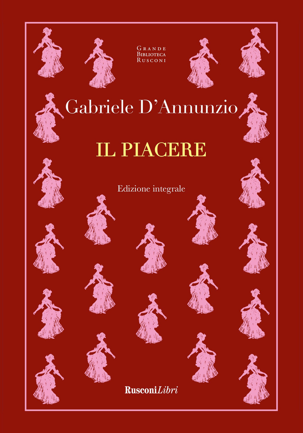 Il piacere