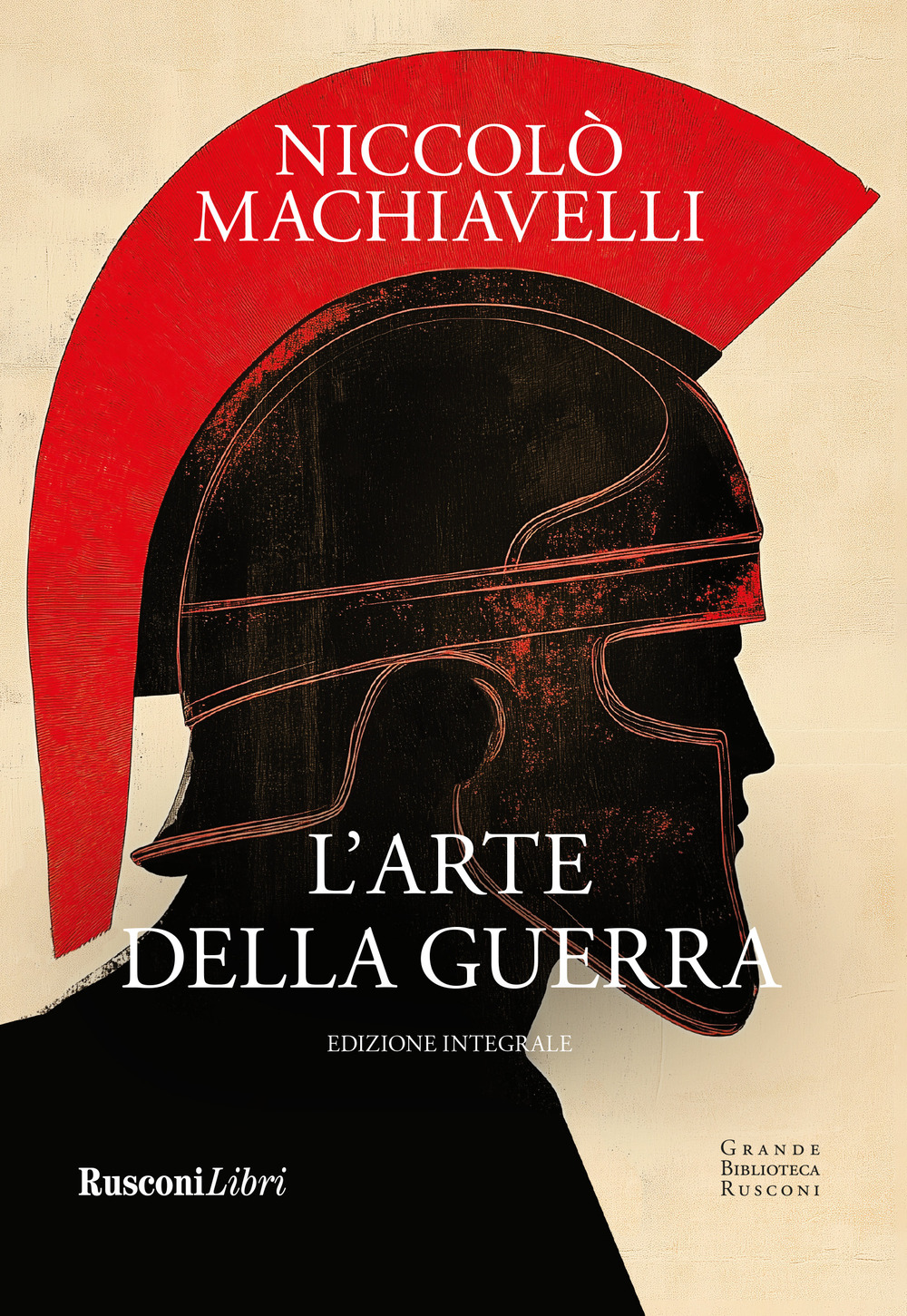 L'arte della guerra