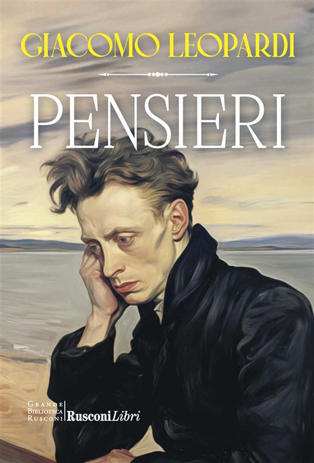 Pensieri