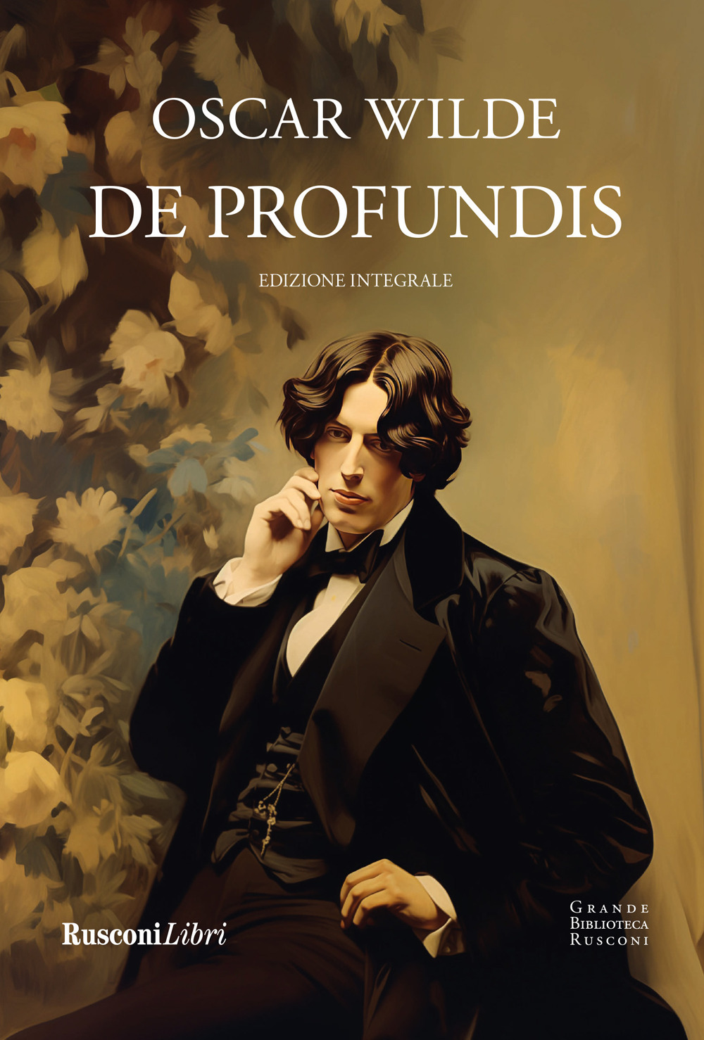 De profundis