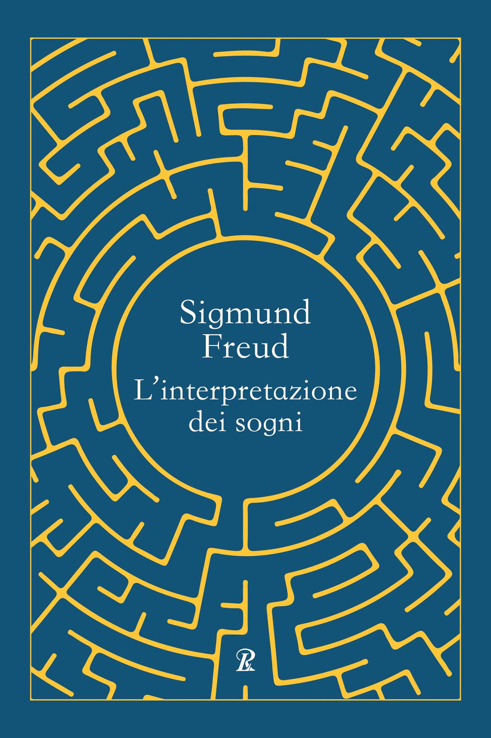 L'interpretazione dei sogni