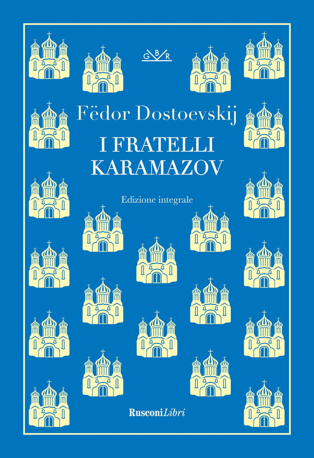 I fratelli Karamazov