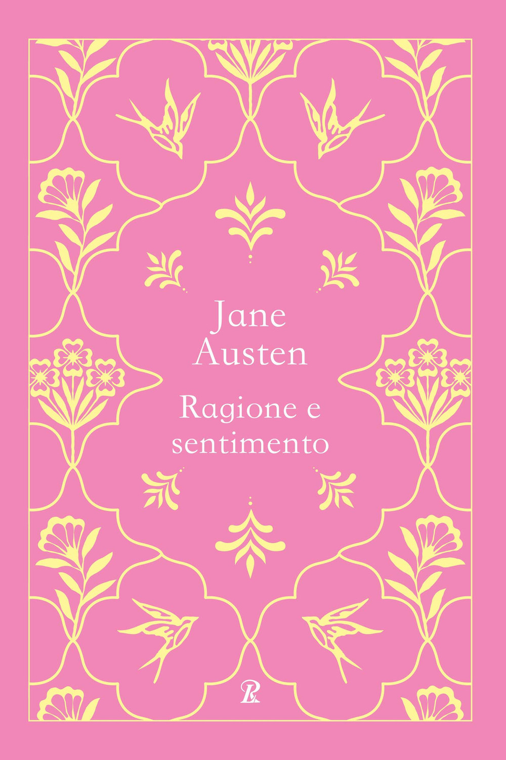 Ragione e sentimento