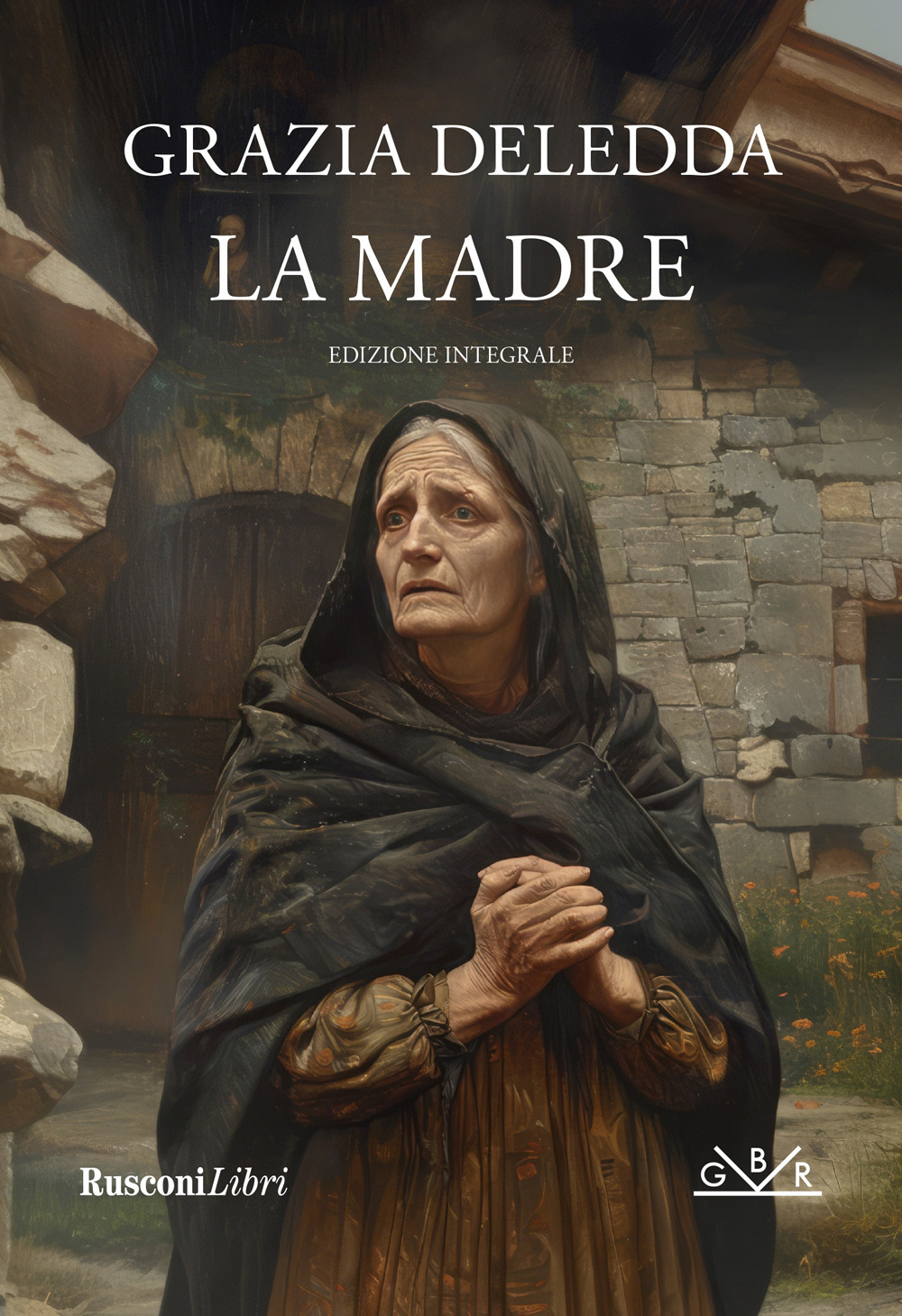 La madre