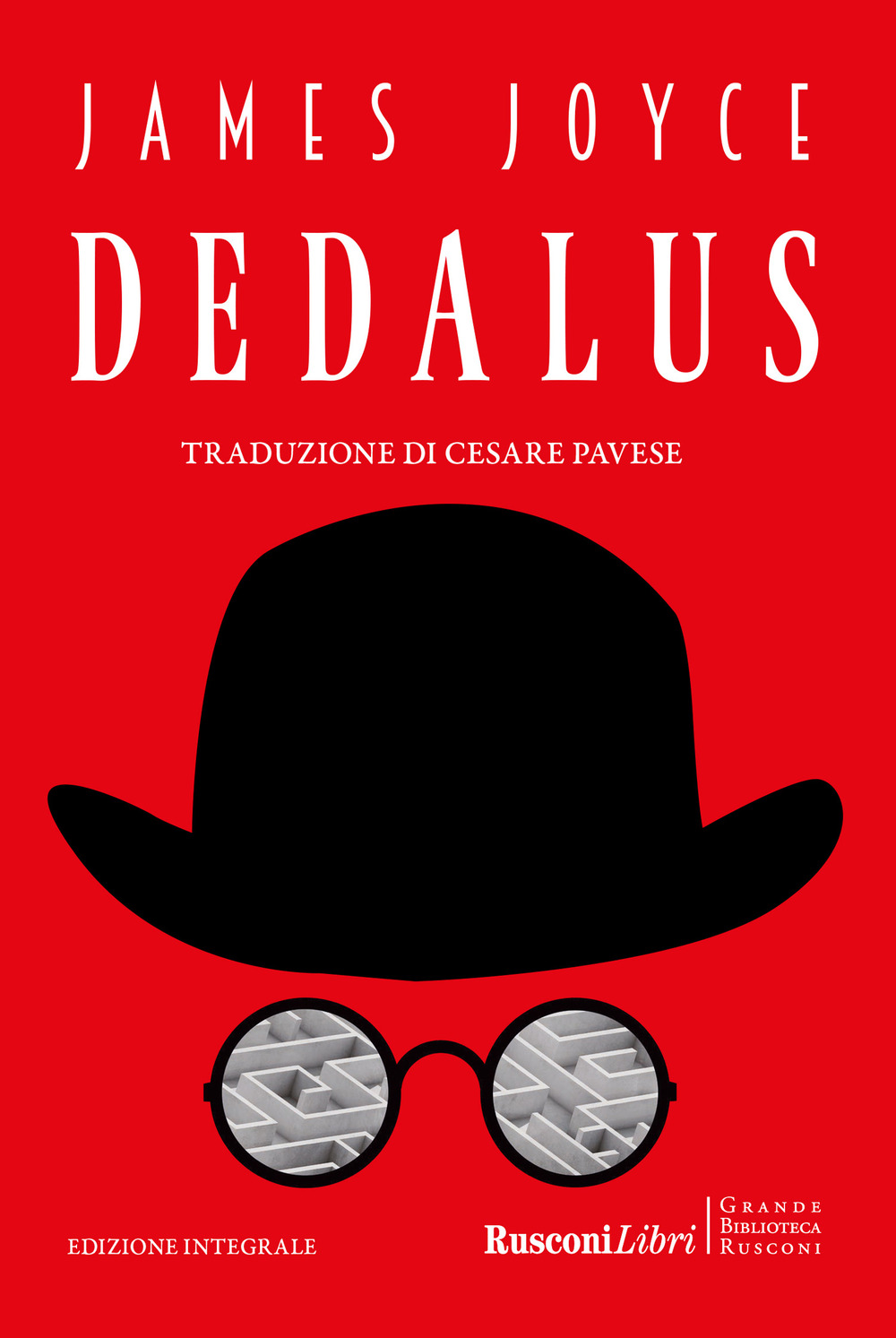 Dedalus
