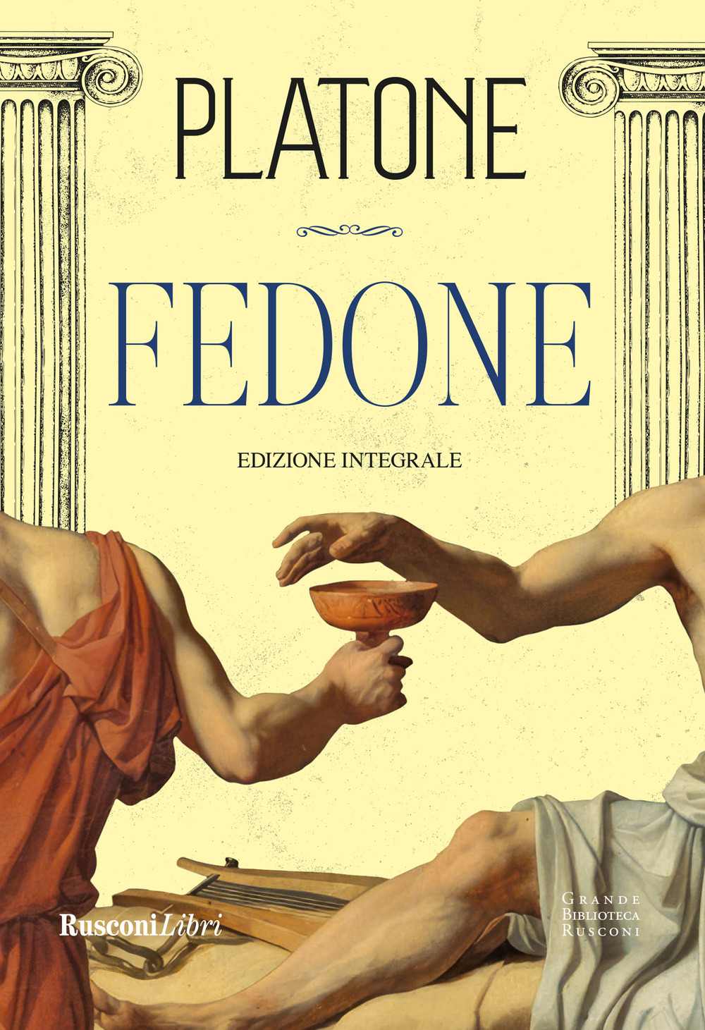 Fedone