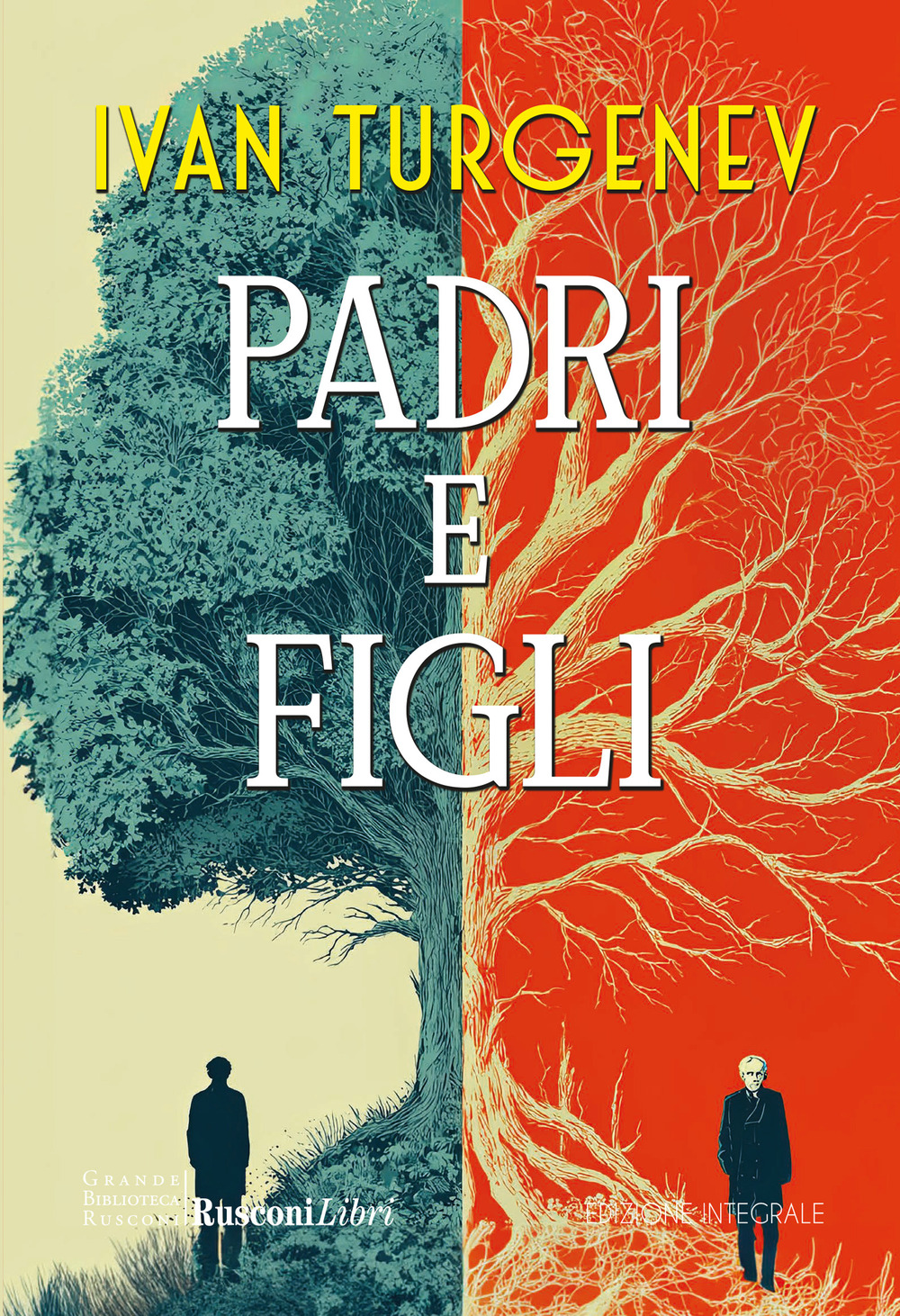 Padri e figli