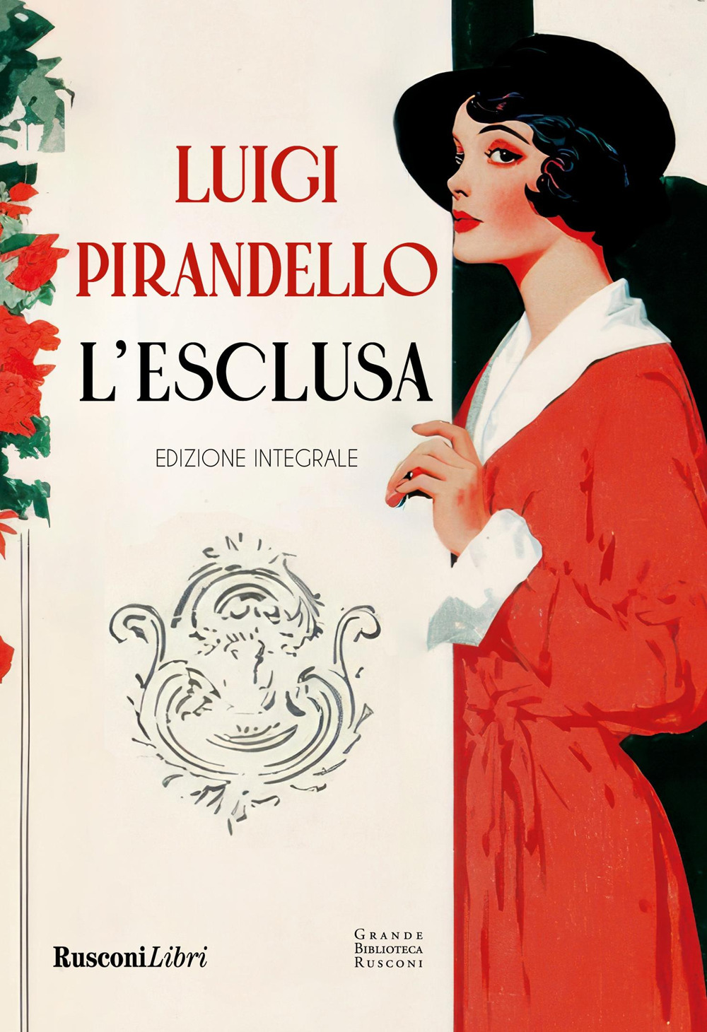 L'esclusa
