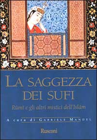 La saggezza del sufi