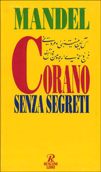 Il Corano senza segreti