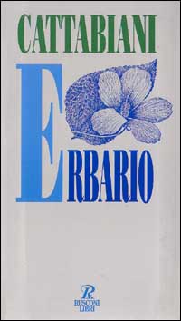 Erbario