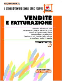 Vendite e fatturazione