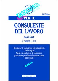 Aspetti fiscali nel fallimento