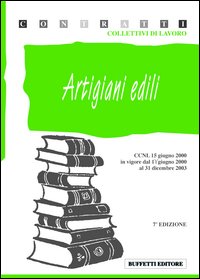 Artigiani edili
