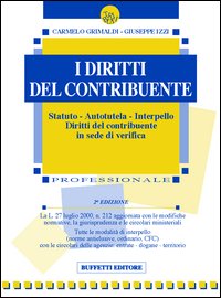 I diritti del contribuente