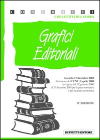 Grafici-editoriali