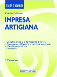 Impresa artigiana