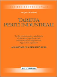 Periti industriali