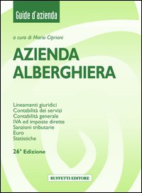 Azienda alberghiera