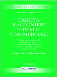 Ragionieri e periti commerciali